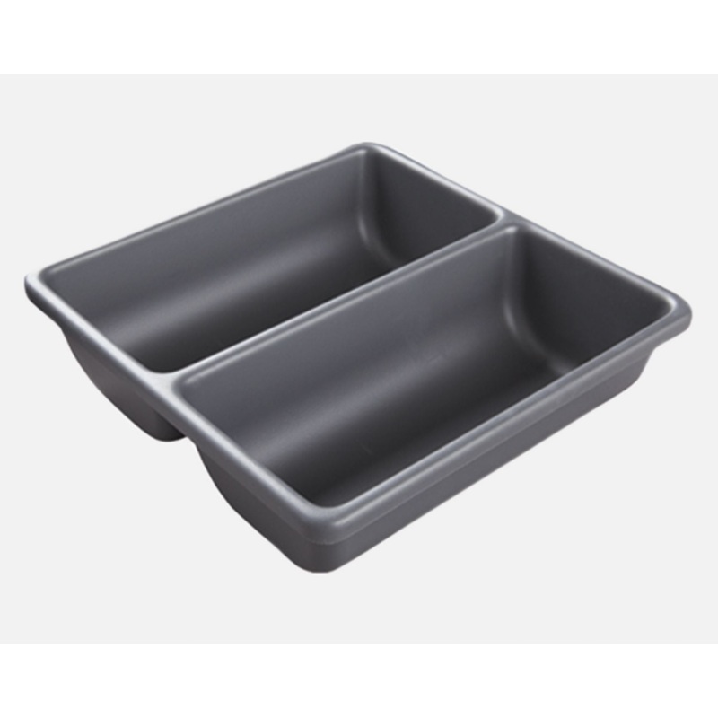Scoop Mini Insert Tray