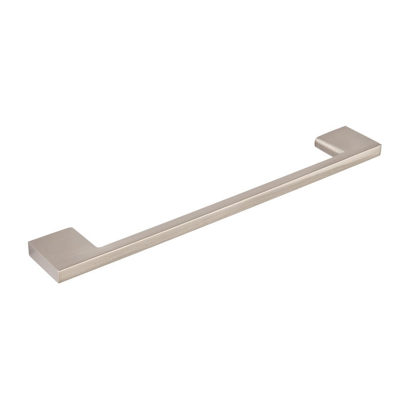 Slim T Bar Handle|182mm|290mm|182mm|290mm