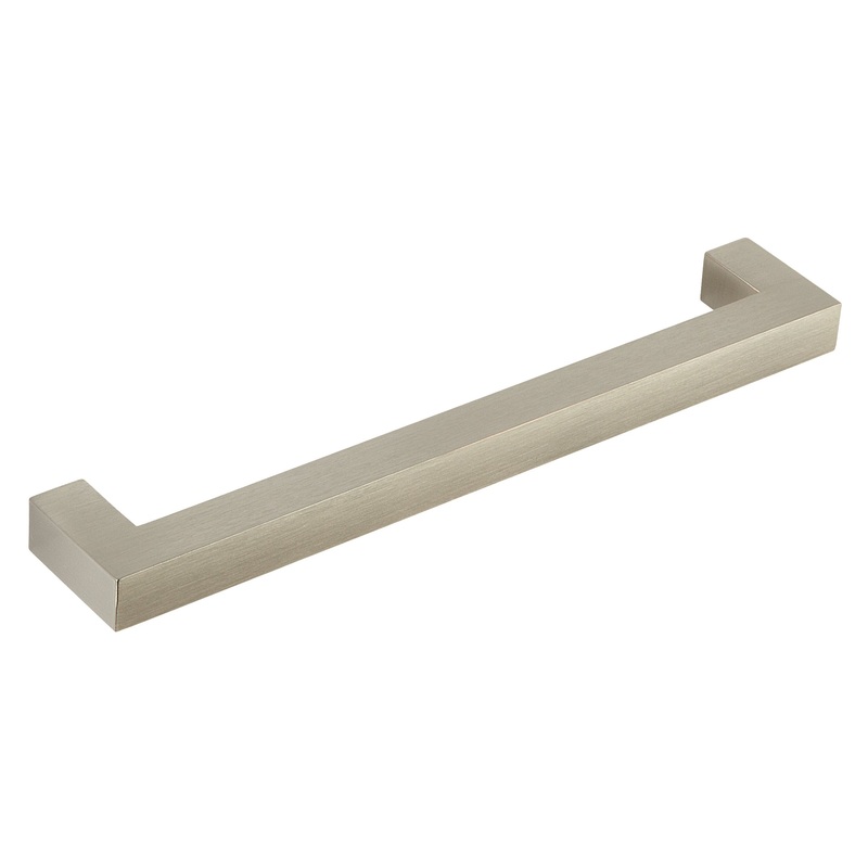 Square Bar Handle|140mm|170mm|266mm|336mm