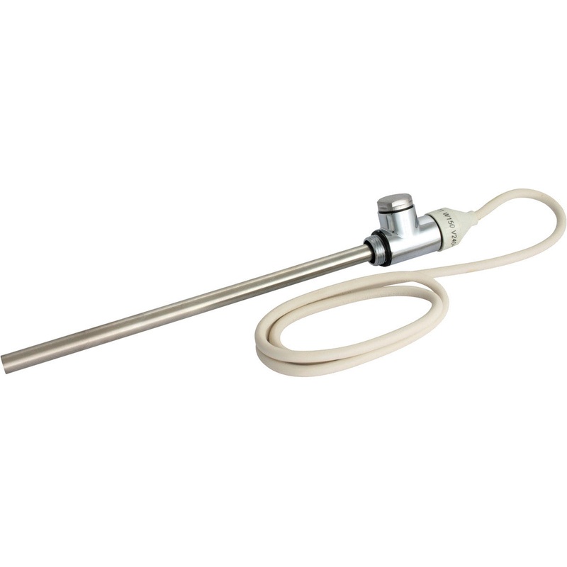 Standard Electric Element – 300W