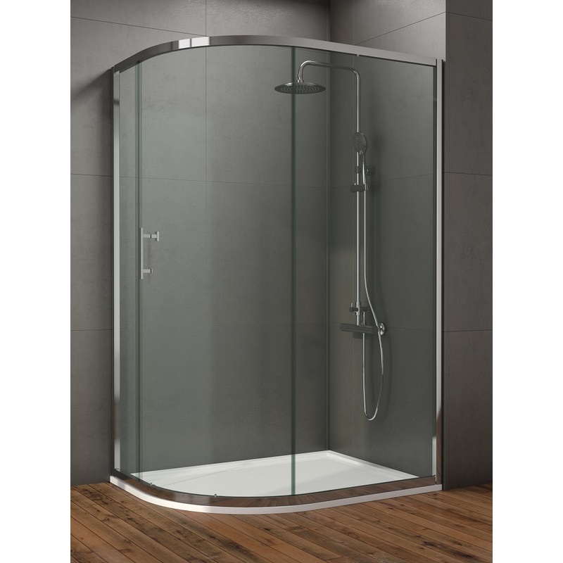 Style 1200×900 offset quadrant