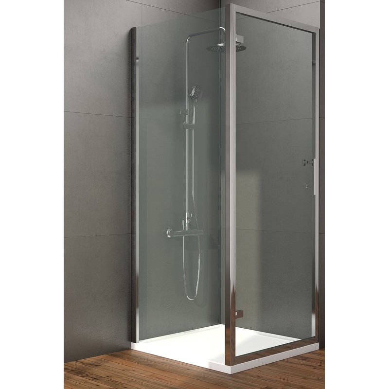 Style 900 side panel