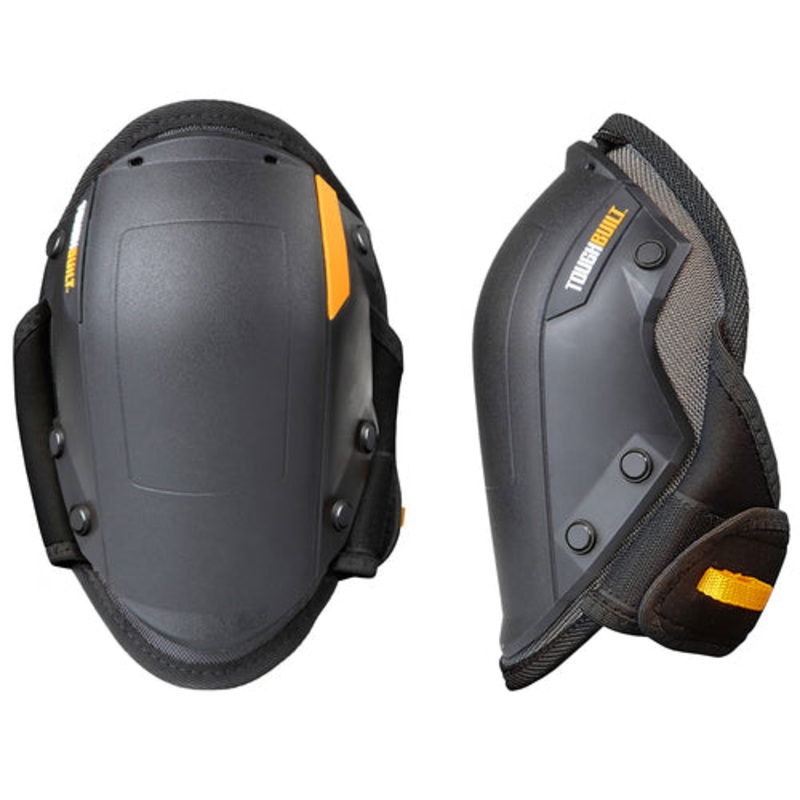 Toughbuilt FoamFit Rocker Knee Pads