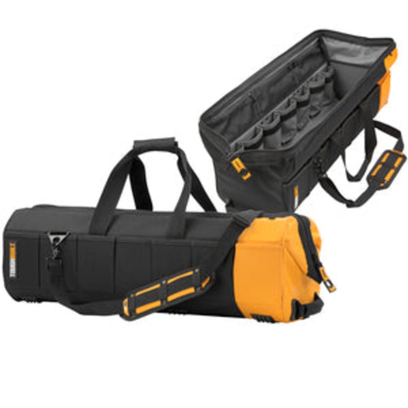 Toughbuilt Massive Mouth Bag 76cm – Specialis