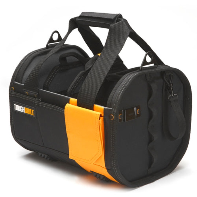 Toughbuilt Modular Tote 30cm
