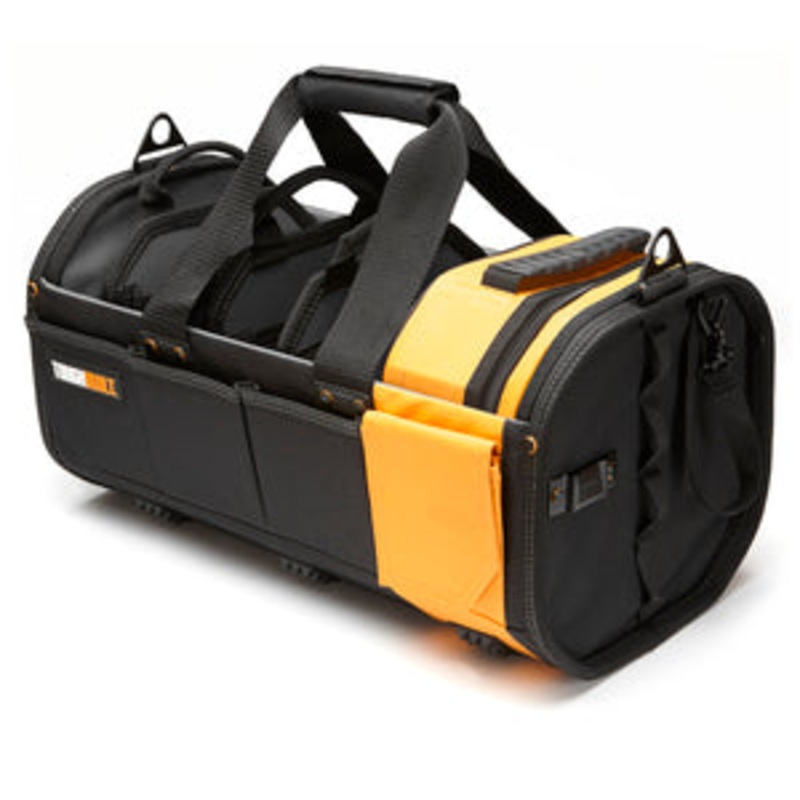 Toughbuilt Modular Tote 45cm