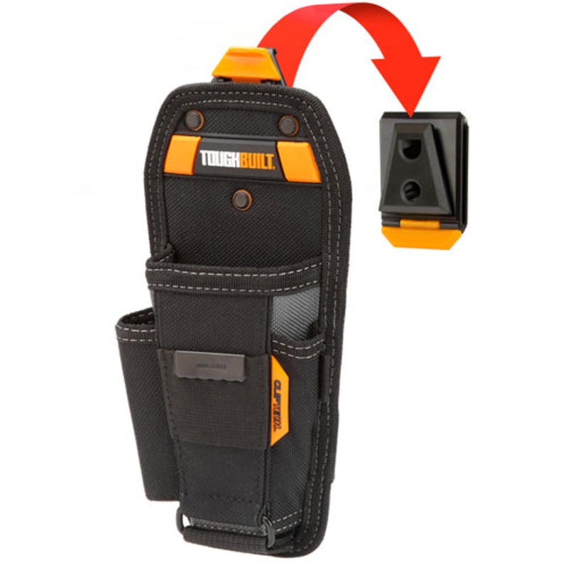Toughbuilt Pliers Pouch (Large)