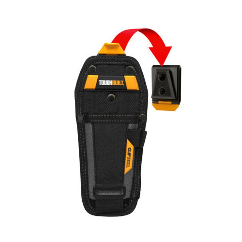 Toughbuilt Pliers Pouch (Medium)