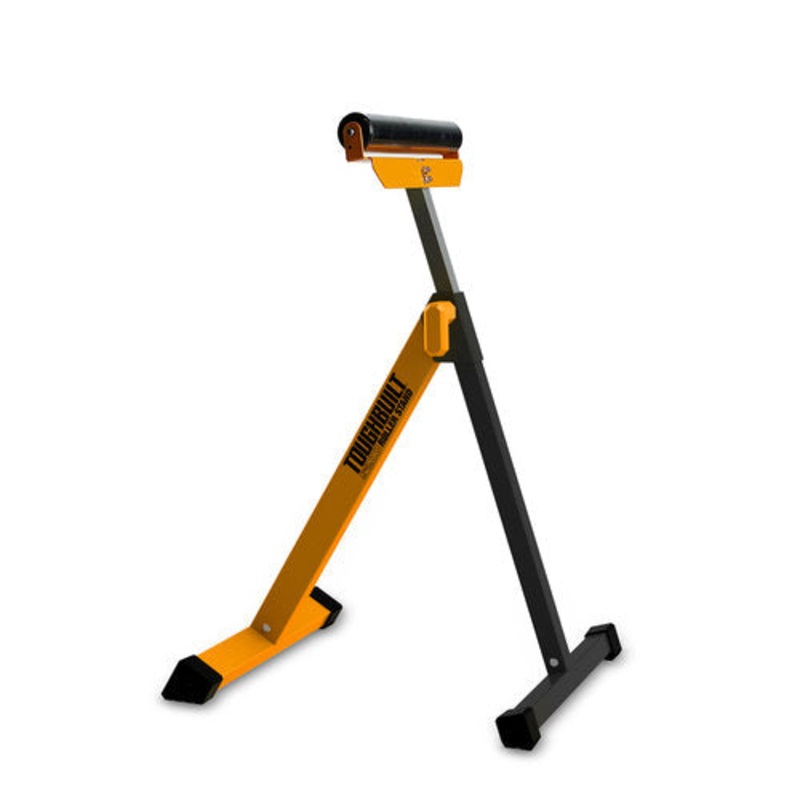 Toughbuilt Roller Stand