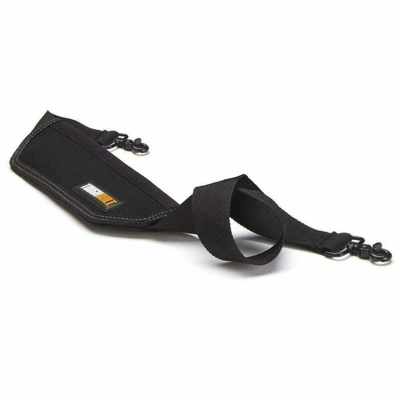 Toughbuilt Shoulder Strap