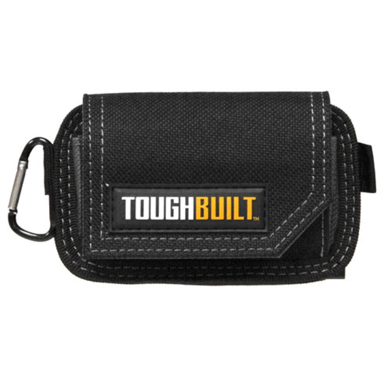 Toughbuilt Smartphone Pouch