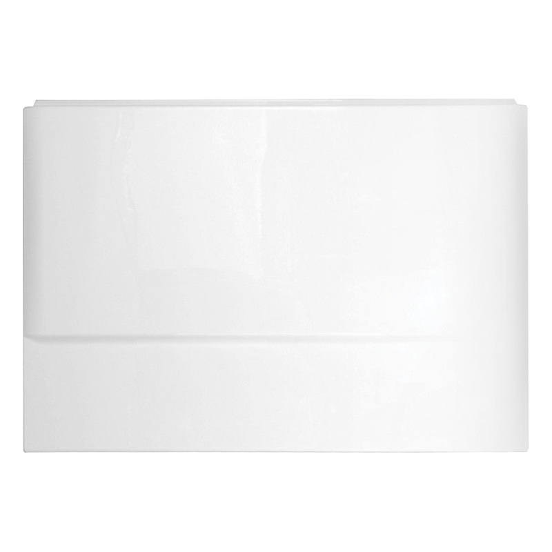 Ultra-Strength End Panel (various sizes)
