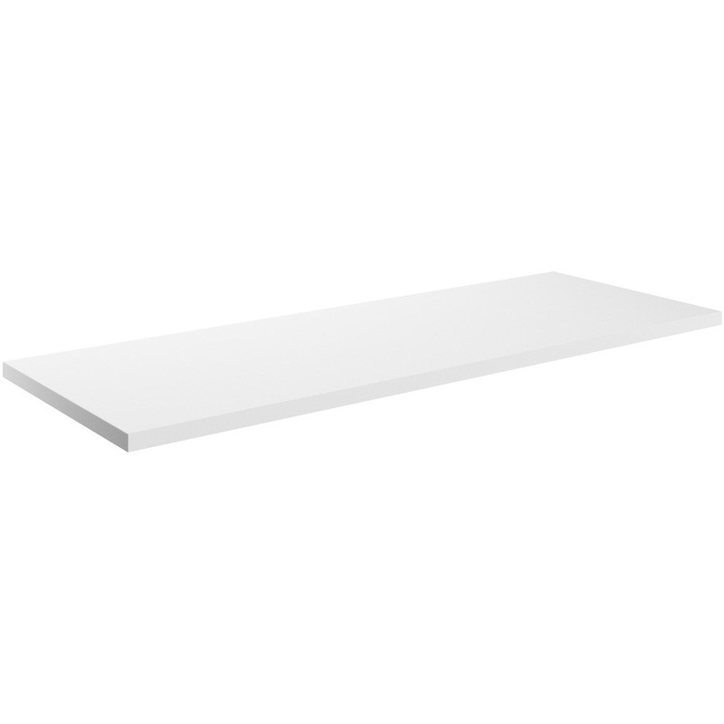 Vinaros Laminate Worktop|600mm|1200mm