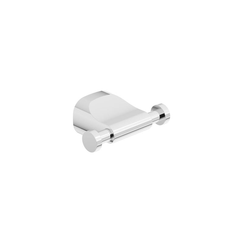 Arcana Robe Hook