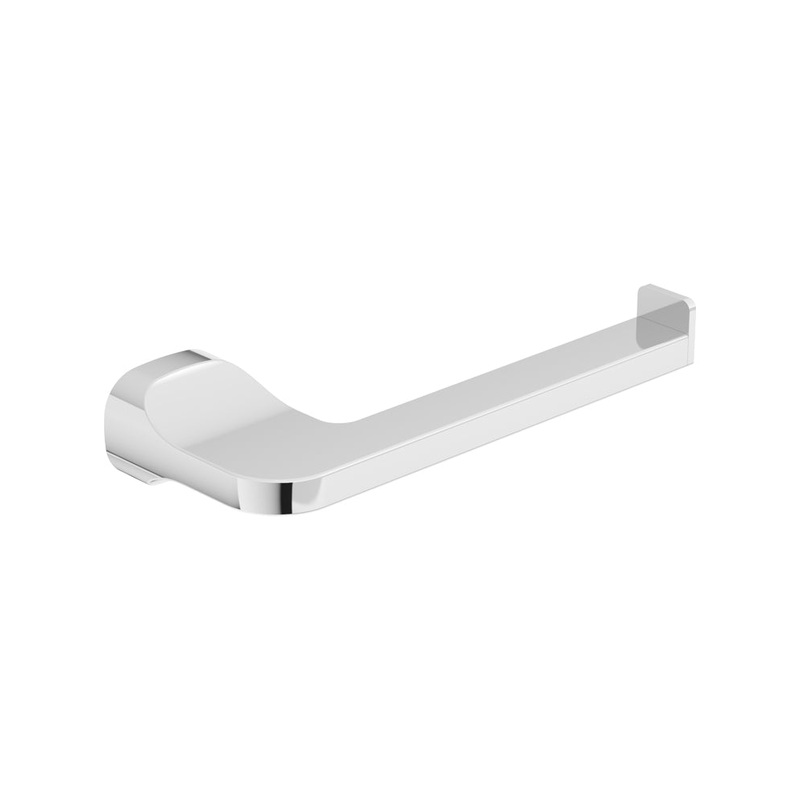 Arcana Toilet Roll Holder