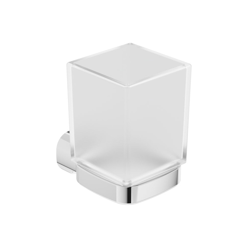 Arcana Toothbrush Holder