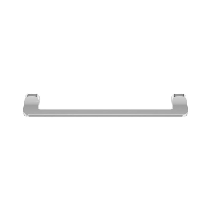 Arcana Towel Rail 45cm