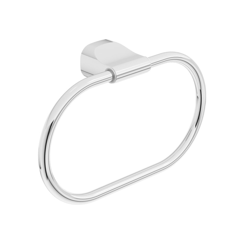 Arcana Towel Ring