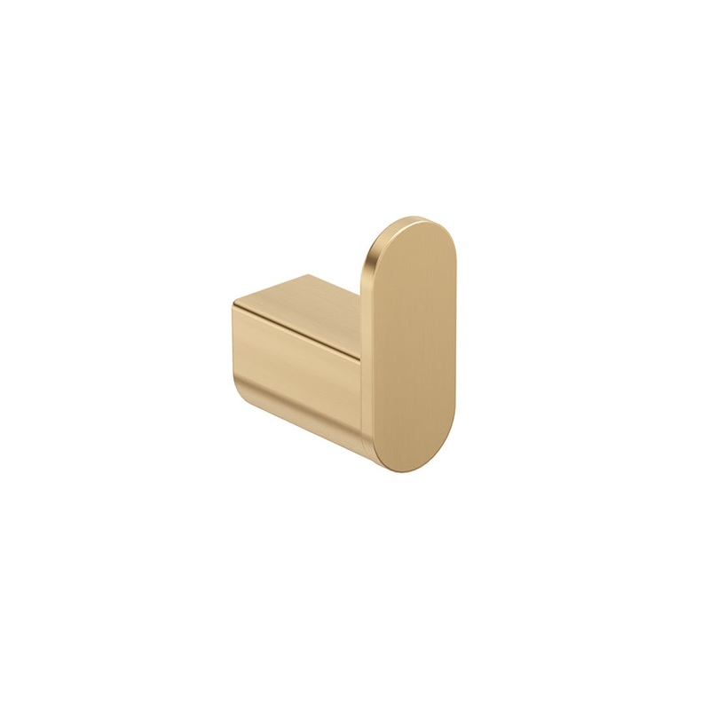 Arno Robe Hook
