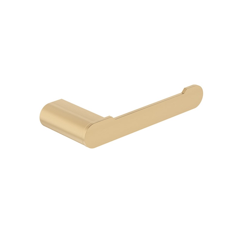 Arno Toilet Paper Holder