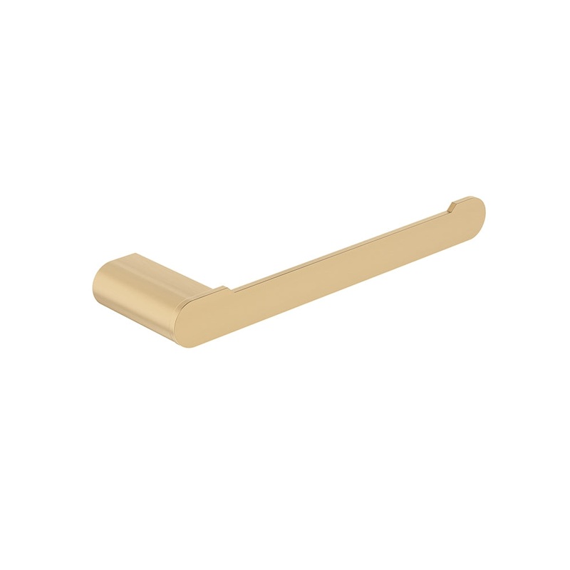 Arno Towel Ring