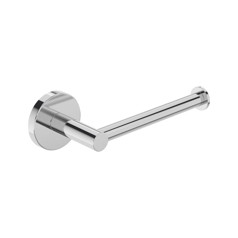 Ava Toilet Roll Holder