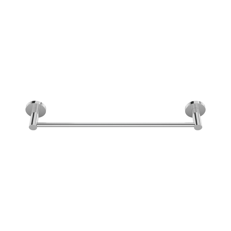 Ava Towel Rail 45cm