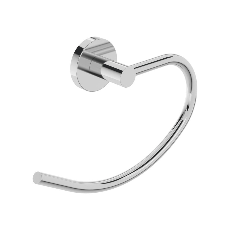 Ava Towel Ring