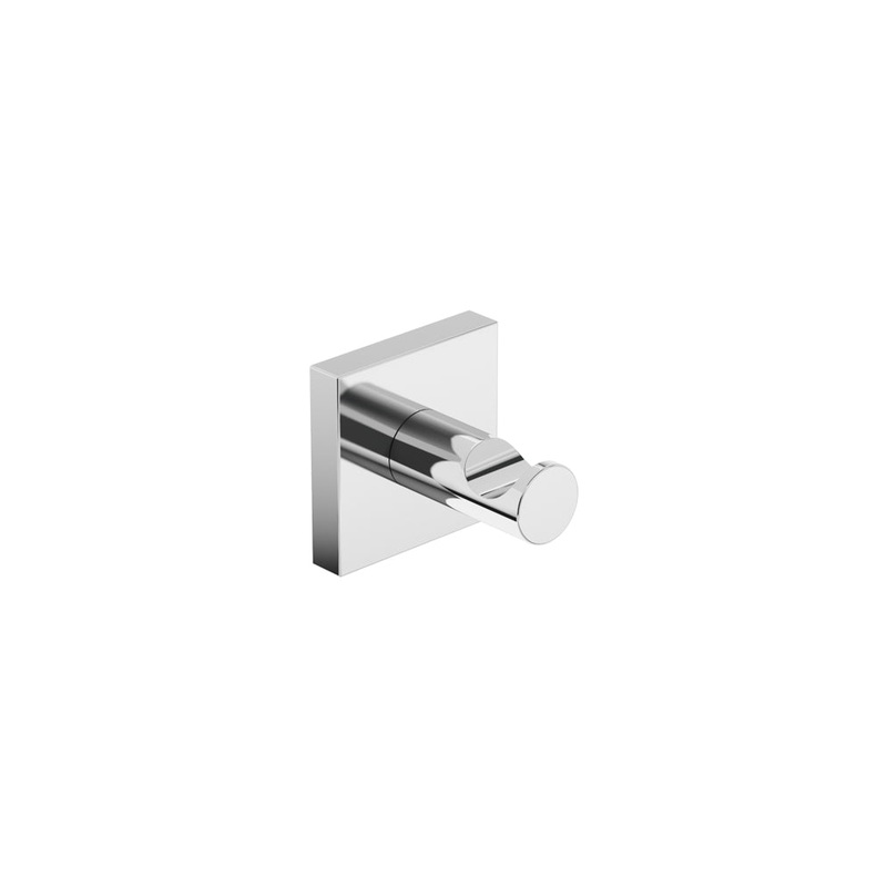 Beta Robe Hook