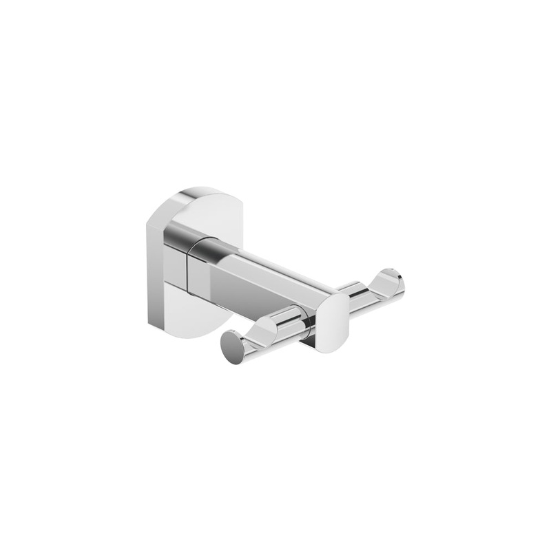 Parma Robe Hook