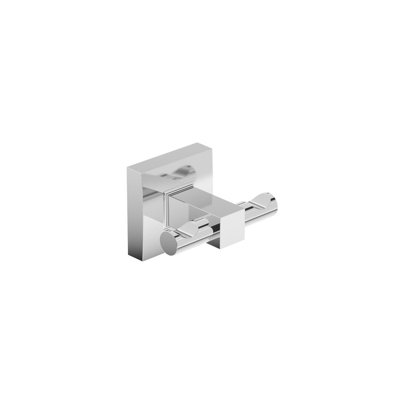 Piave Robe Hook