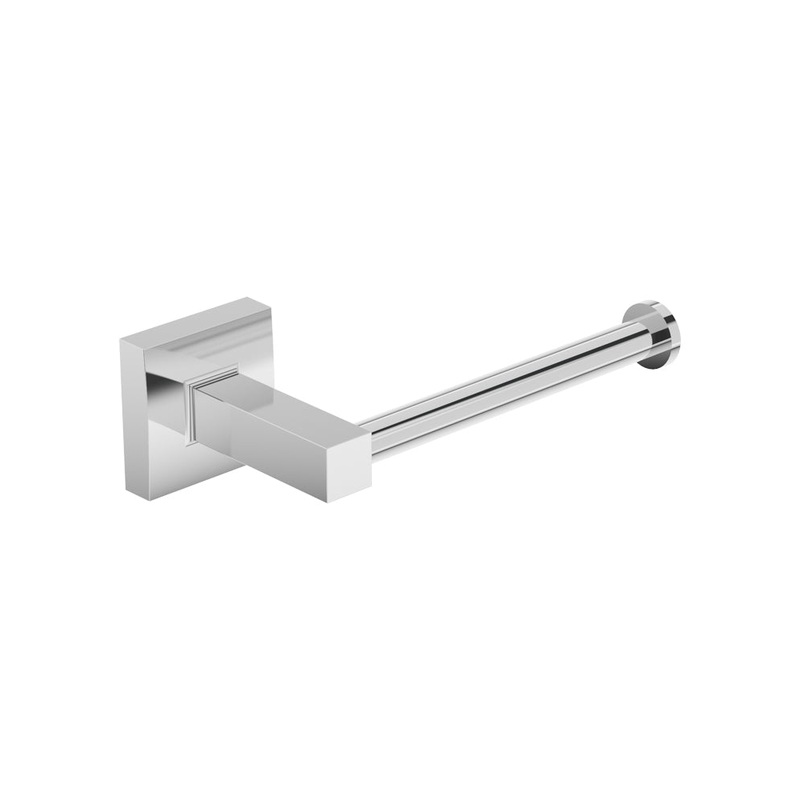 Piave Toilet Roll Holder