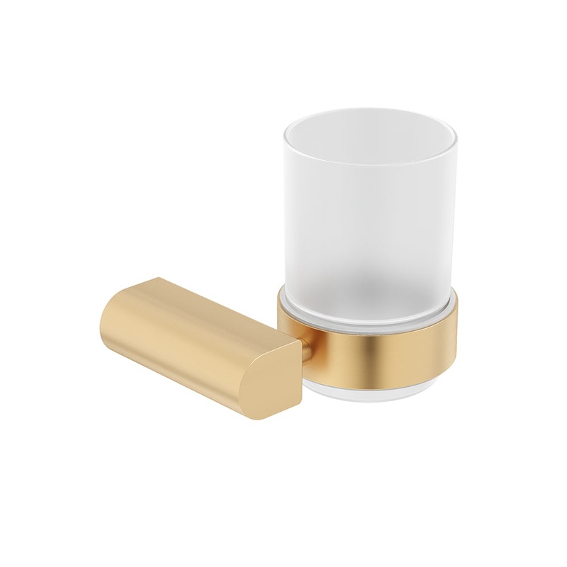 Arno Tooth Brush Holder