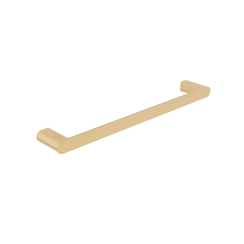 Arno Towel Rail 45cm