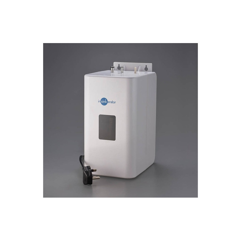 InSinkErator Neo Tank and Filter Pack for 3N1 Hot Taps