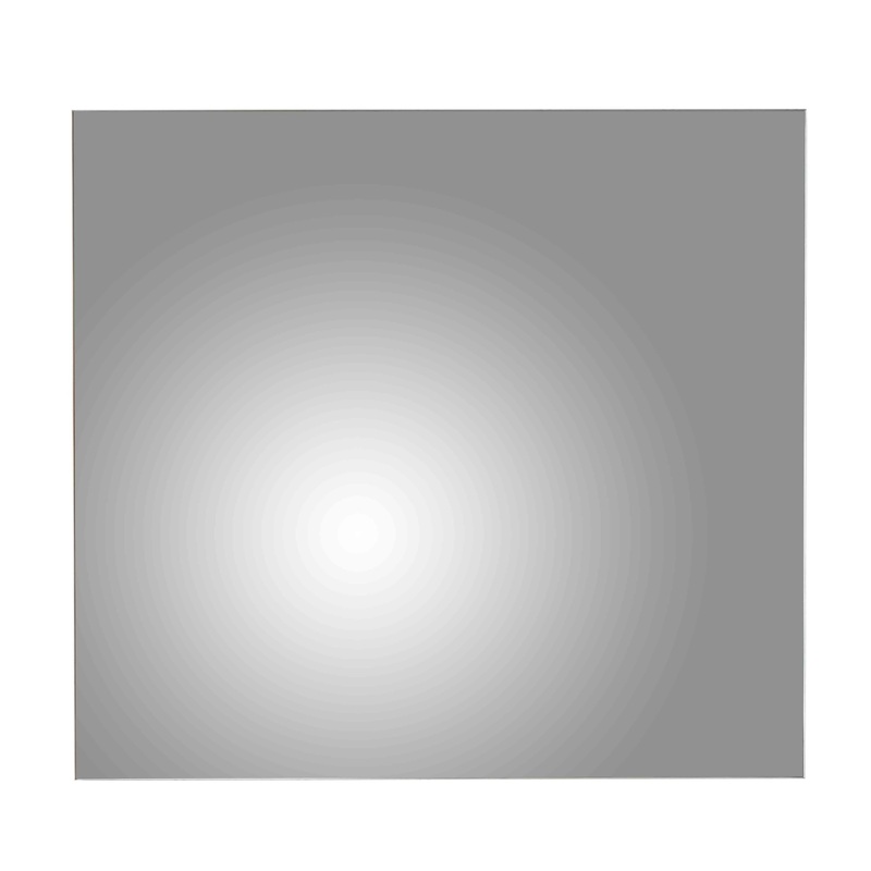 700×640 R2 Mirror