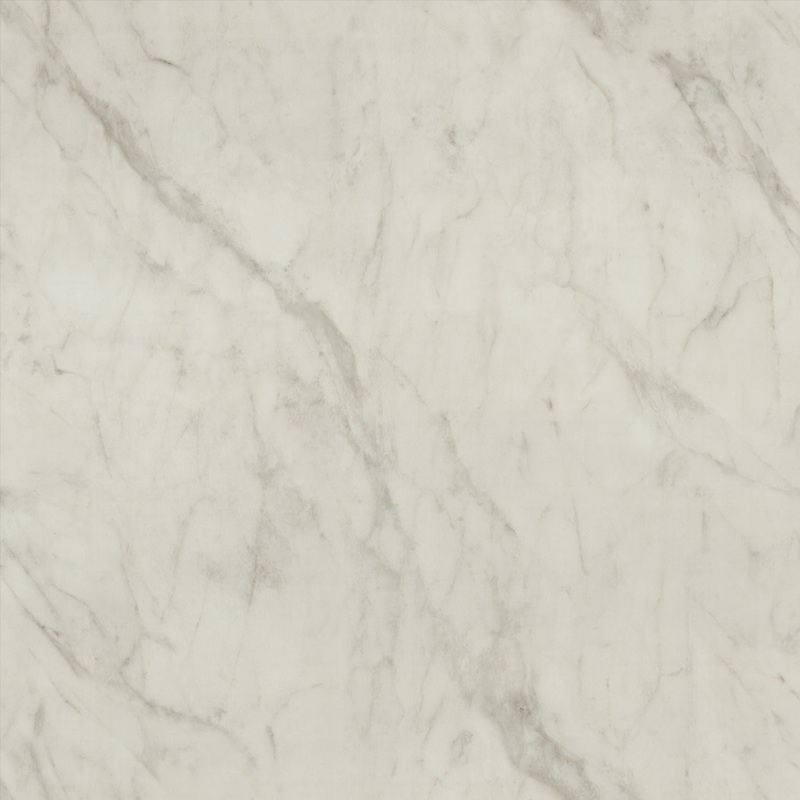 Aria Calacatta Cava Compact Laminate