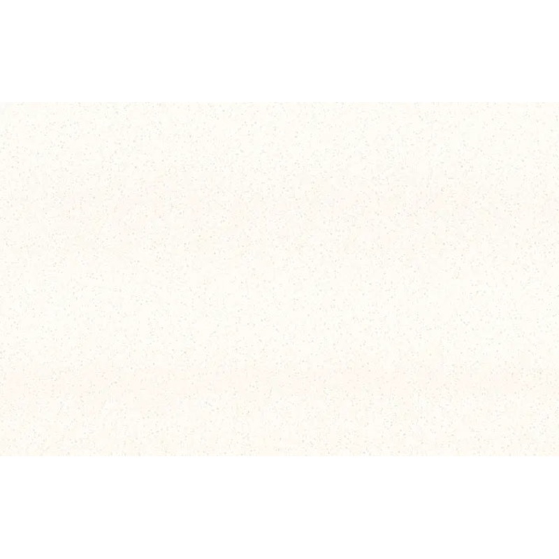Coreluxe Moonstone White Solid Surface Worktop