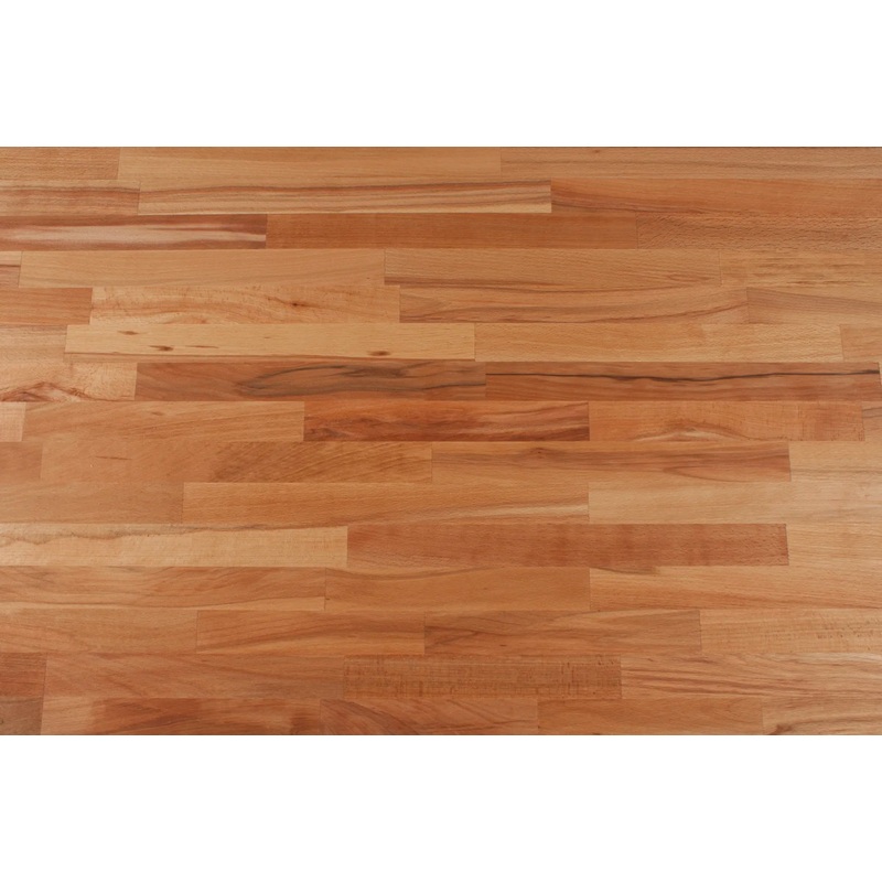 De Terra Farmhouse Beech Worktop