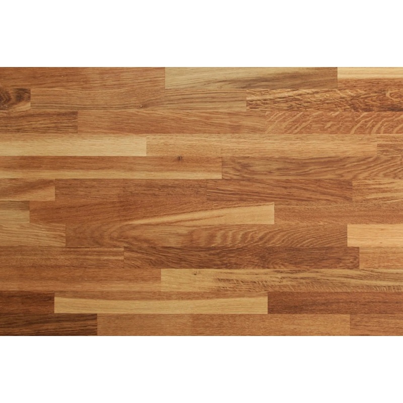 De Terra Farmhouse Oak Worktop