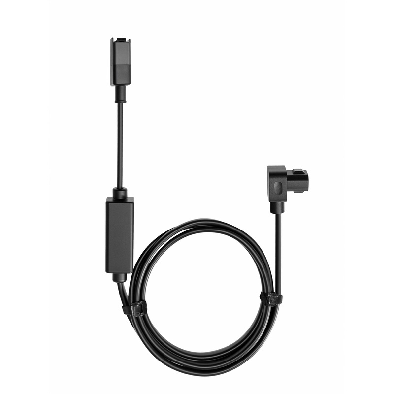 EcoFlow Alternator Charger XT150 Output Cable