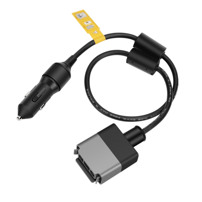 EcoFlow BKW-RIVER Cable|0% VAT (Only Germany) RIVER Cable|0% VAT (Only Austria) RIVER Cable|RIVER Cable