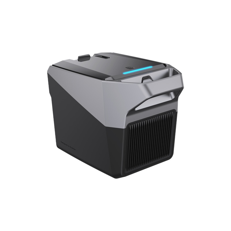 EcoFlow BLADE Smart Extra Battery (Recommended Accessory)