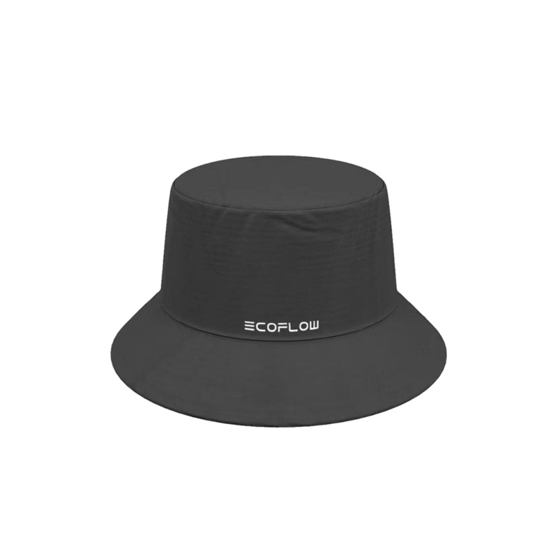 EcoFlow Bucket Hat