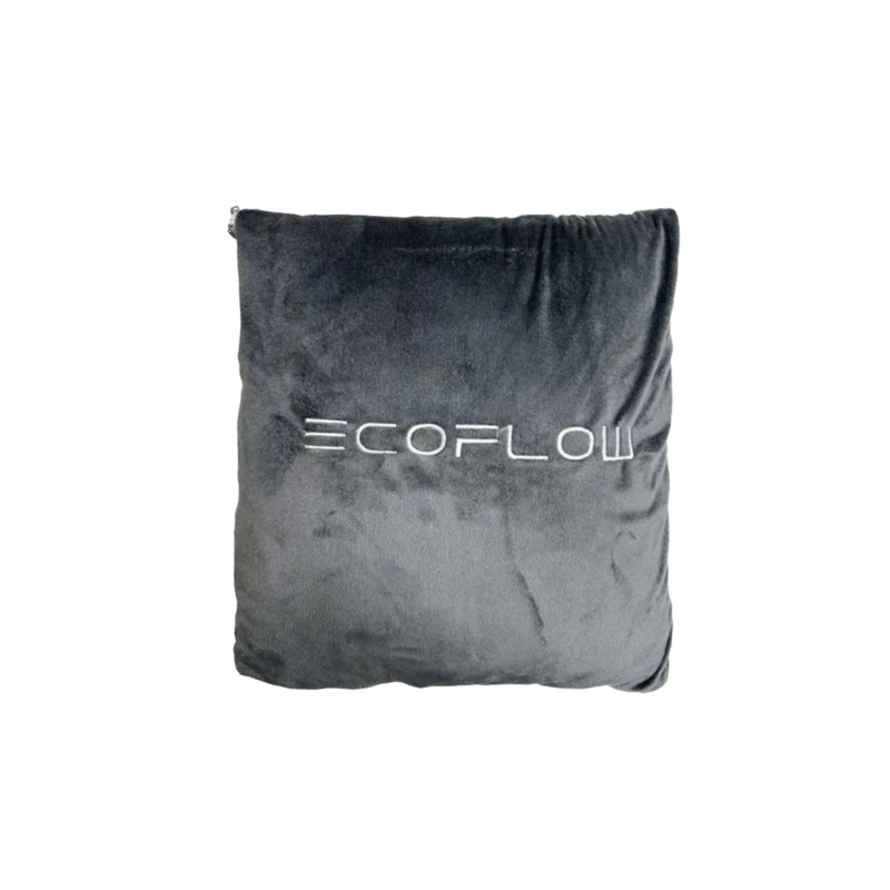 EcoFlow Cushion