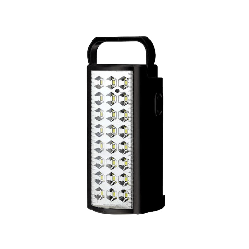 EcoFlow Emergency Light