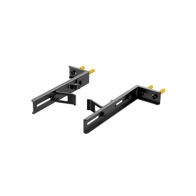 EcoFlow Fixing Metal Tab (100% off)