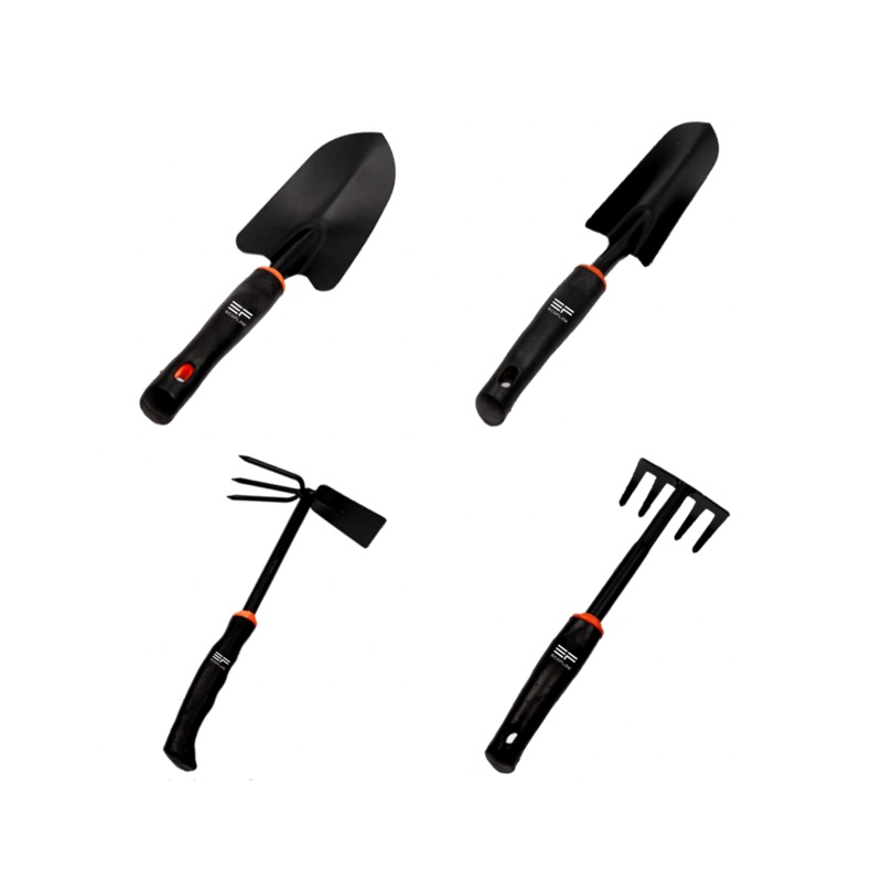 EcoFlow Garden Kit