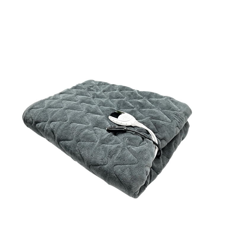 EcoFlow Heating Blanket