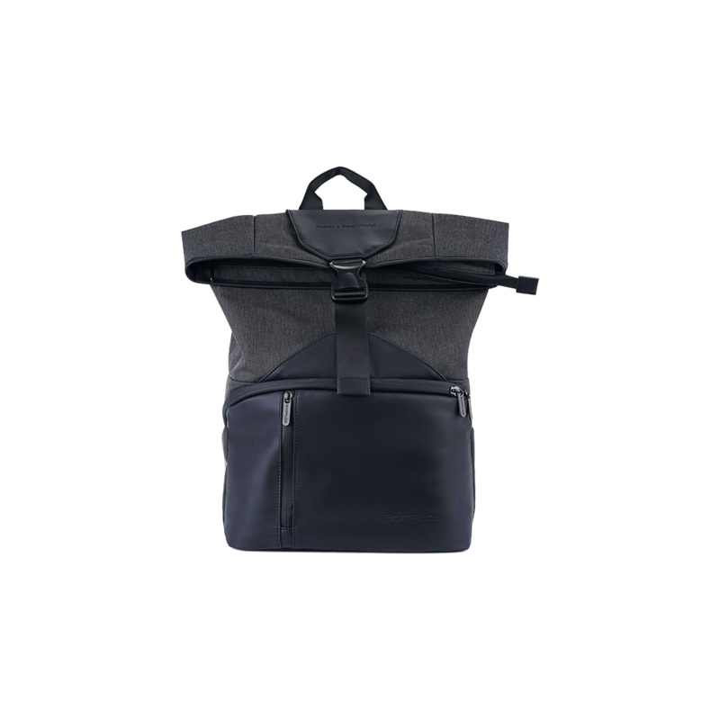 EcoFlow RIVER Series Bag (100% off)